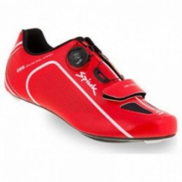 Chaussures Spiuk Altube Road C