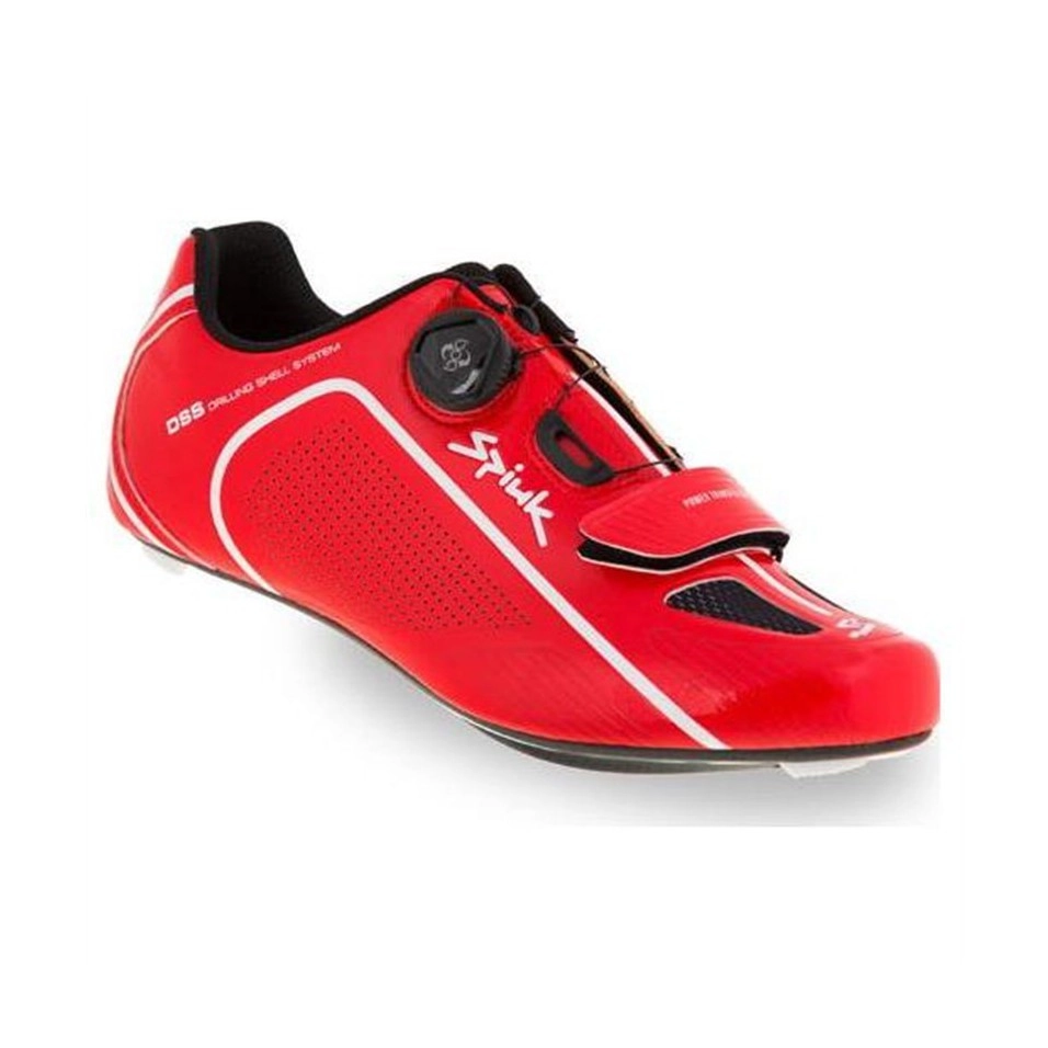 Chaussures Spiuk Altube Road C