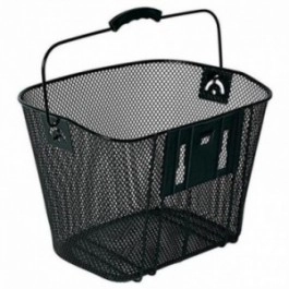 Bellelli Basket Vorderkorb...