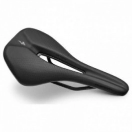 Selle Specialized Phenom...