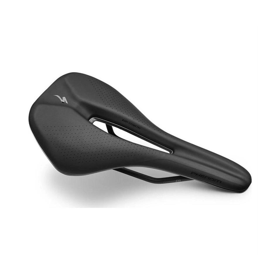 Sella Specialized Phenom Expert