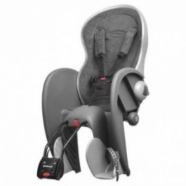 Portabebe Polisport Wallaby...