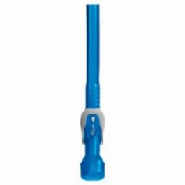 Valve marche/arrêt du...