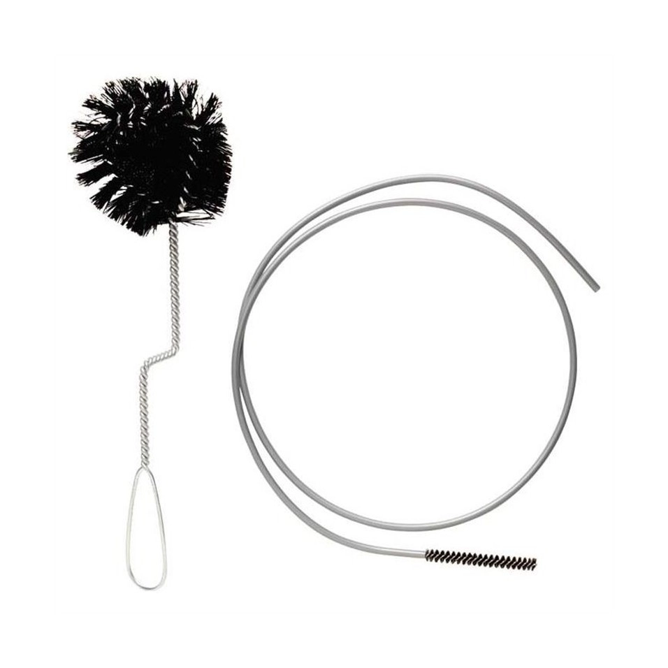 Kit Raspalls Camelbak