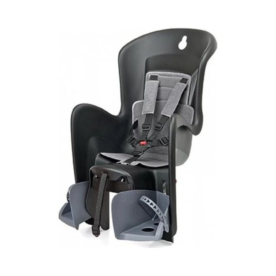 Portabebè polisport Polispo.bilby Cfs Al Portaequipatges