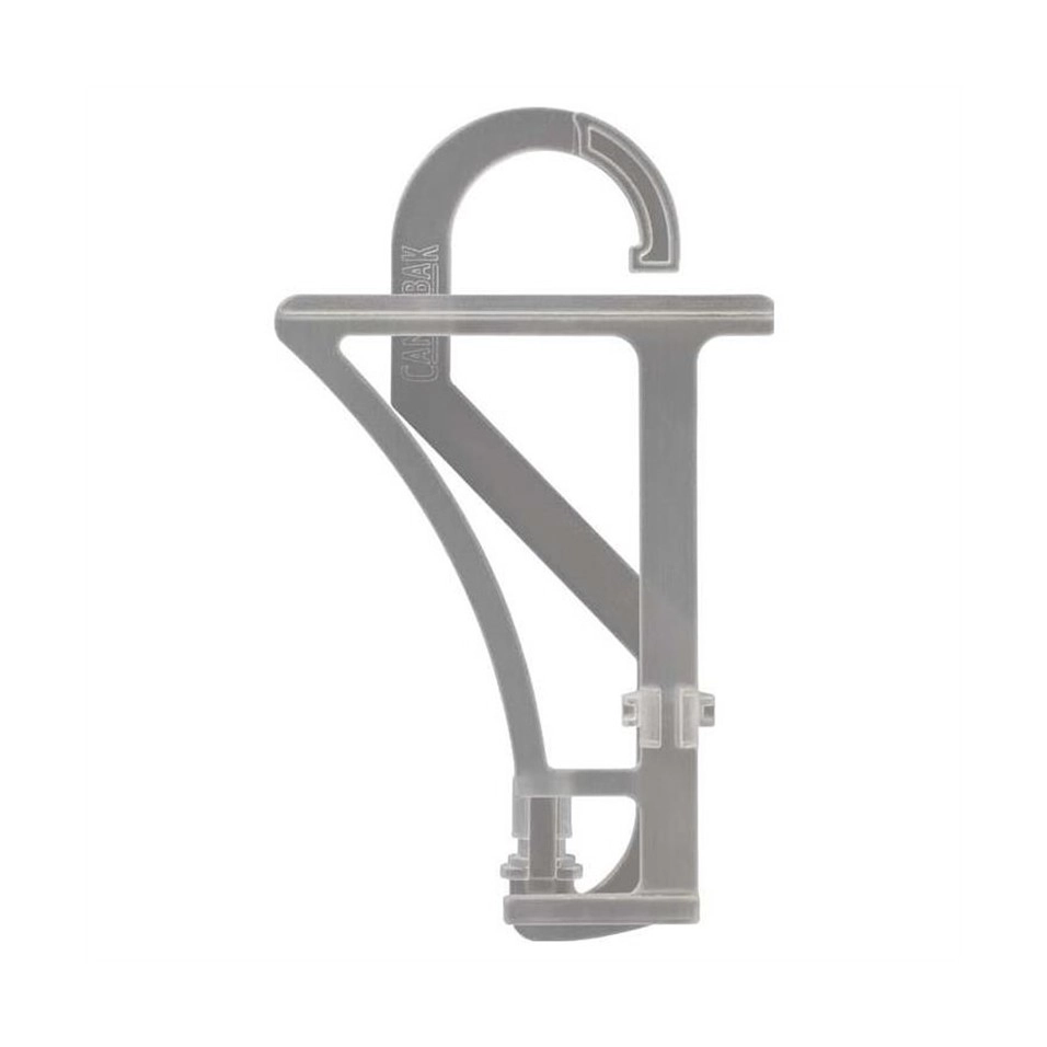 Secador Deposito Camelbak
