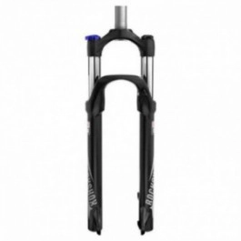 Forquilla Rock Shox 30...
