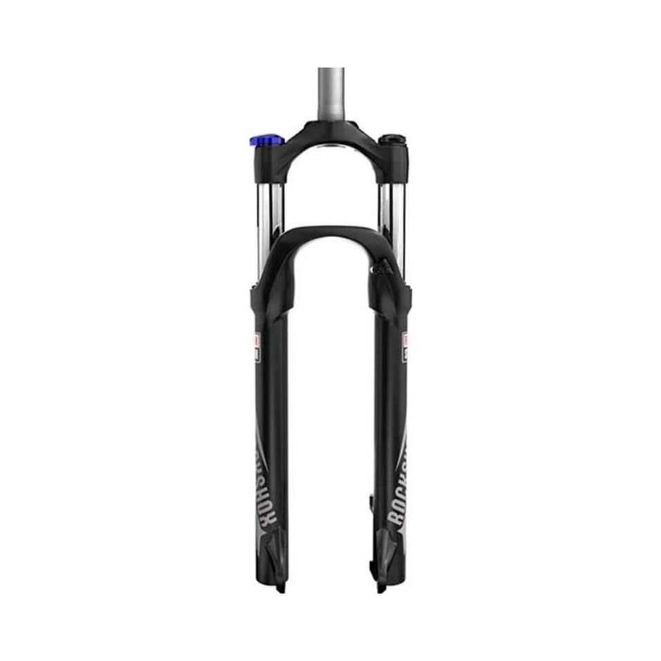 Rock Shox 30 Silver TK Gabel
