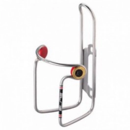 Ciussi Elite Flaschenhalter