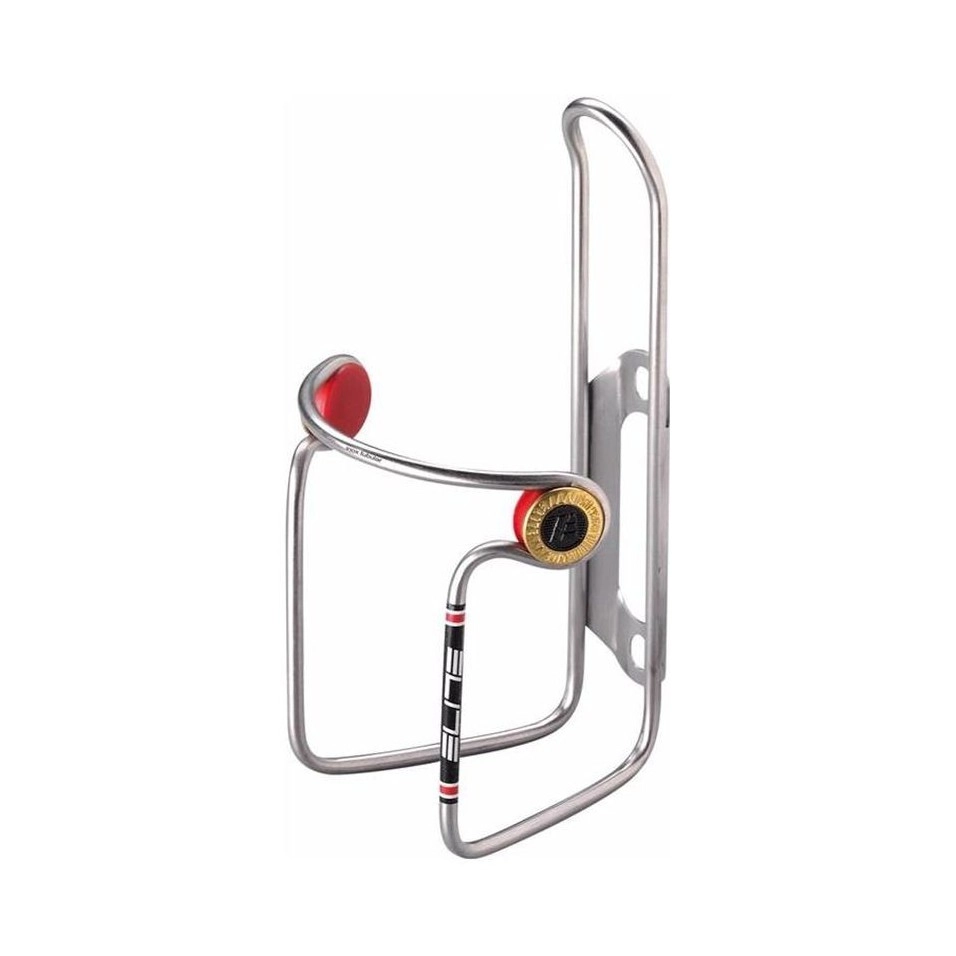 Portabidó Elite Ciussi