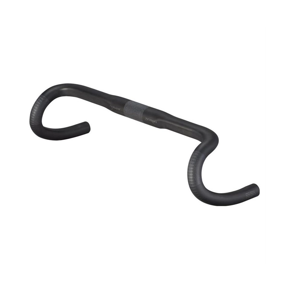 Manillar Roval Terra