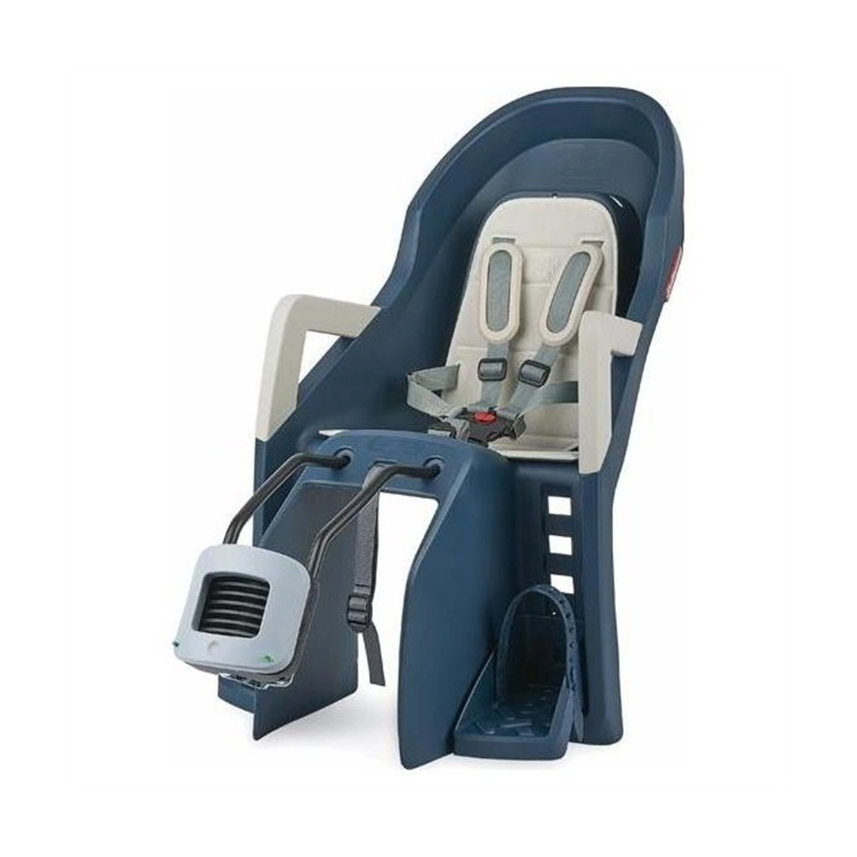 Portabebè polisport Guppy Maxi Ffs Al Quadre