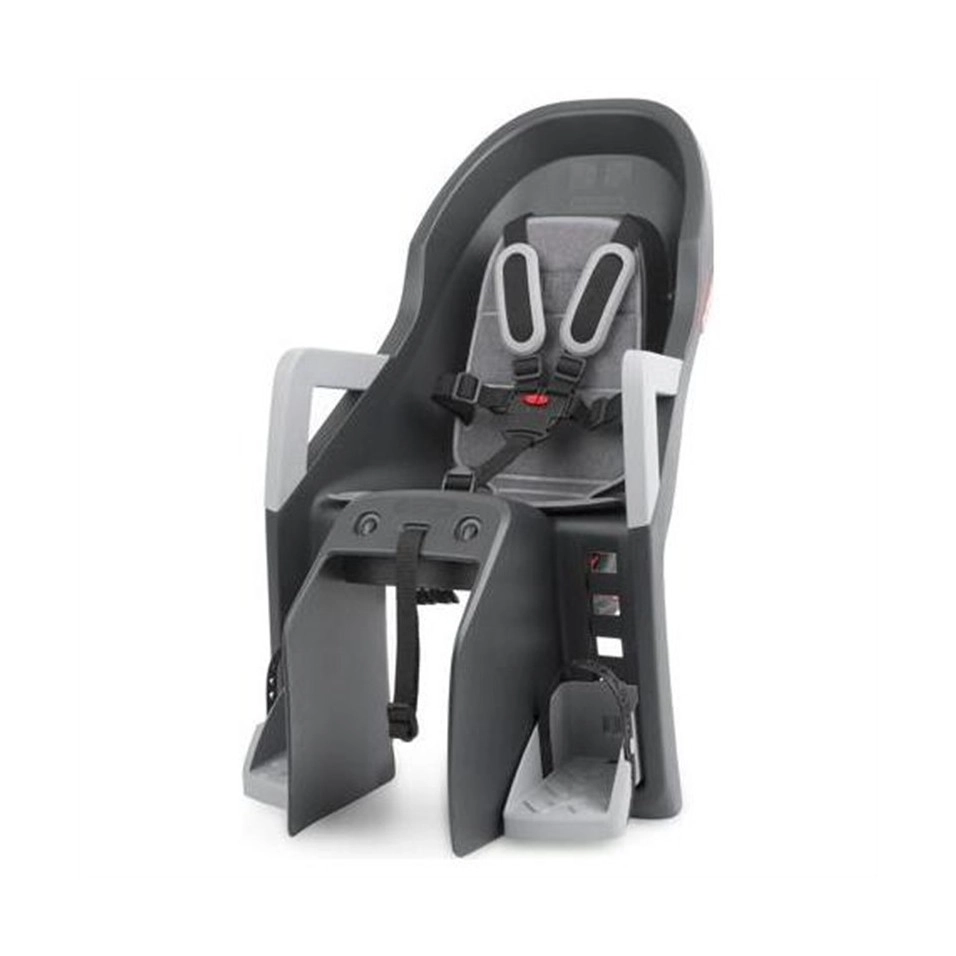 Portabebè polisport Guppy Maxi Cfs