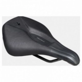 Sillin specialized riva cheap hombre