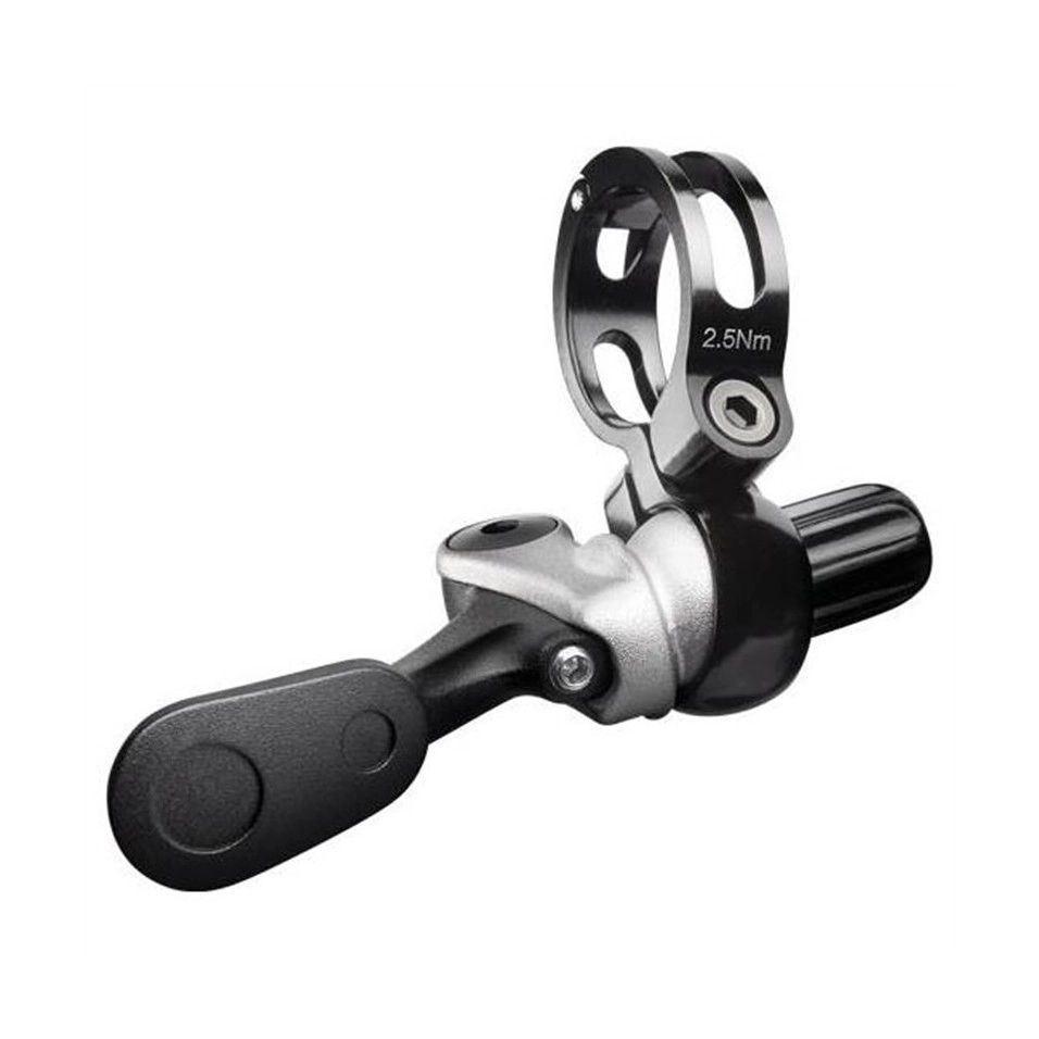Polsador Crankbrothers Remot Highline