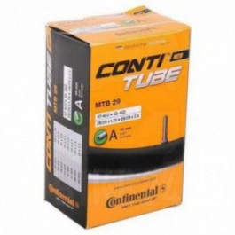 Chambre à air Continental...