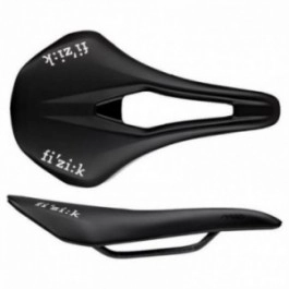 Sillin Fizik Argo Vento R5