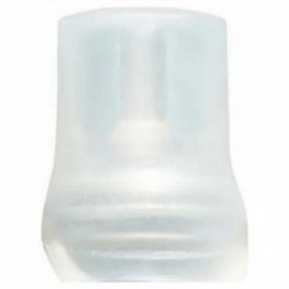 Valvula  Camelbak  Quick...