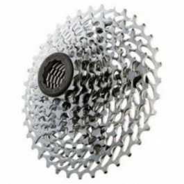 Cassette Sram PG-1030 10sp