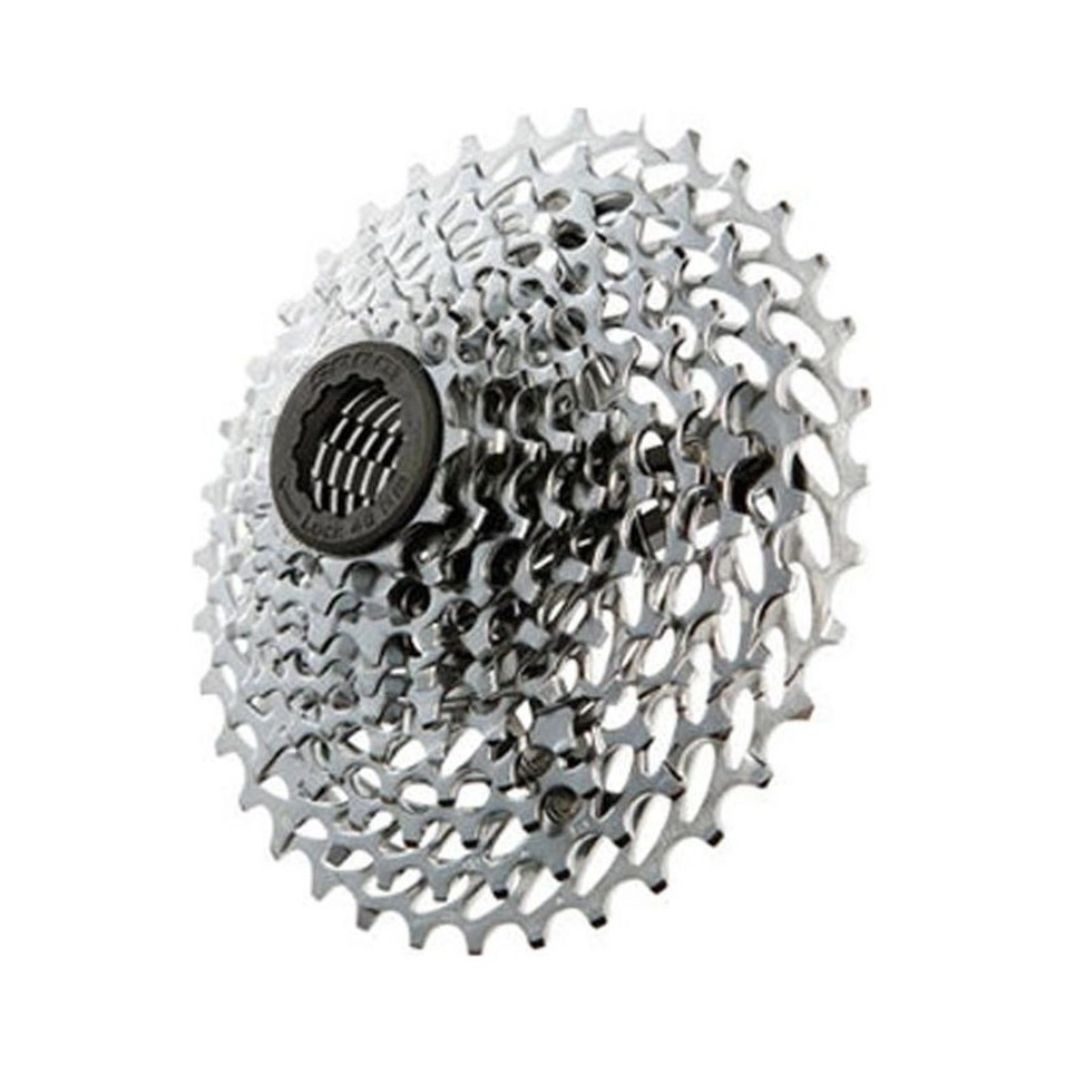 Casset Sram PG-1030 10v
