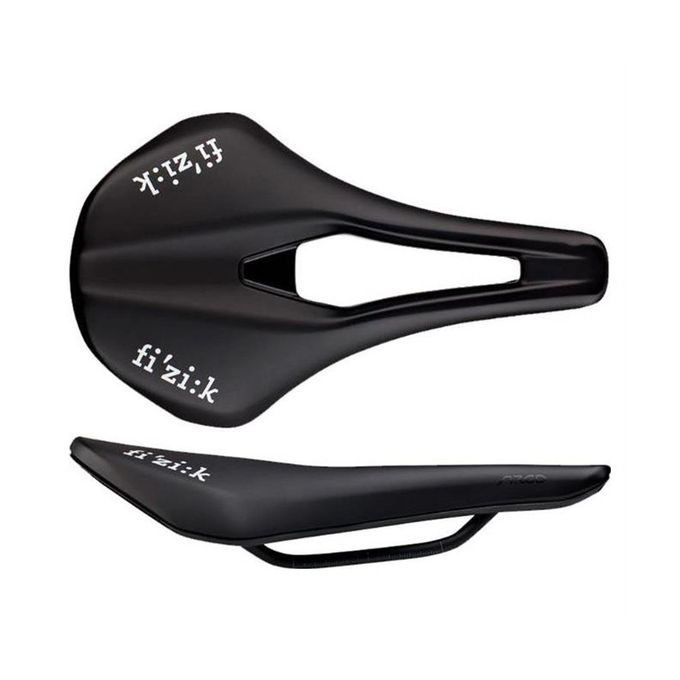 Selle Fizik Argo Tempo R5