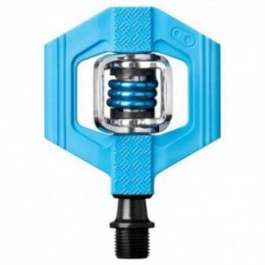 Pedali Crankbrothers Candy 1