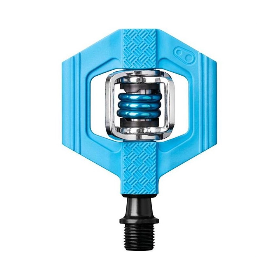 Pedales Crankbrothers Candy 1