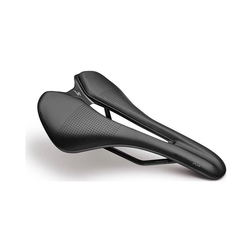 Sillín Specialized Romin Evo Comp Gel