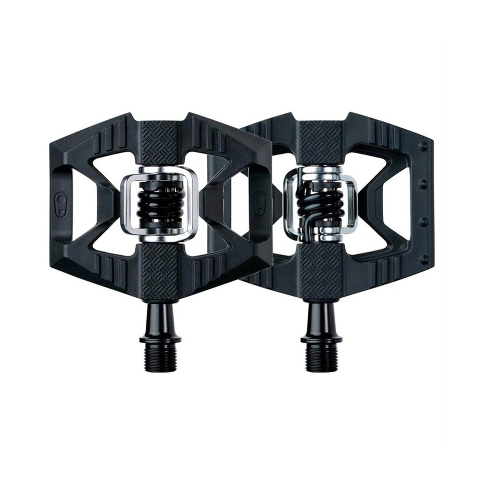Pedals Crankbrothers Doubleshot 1