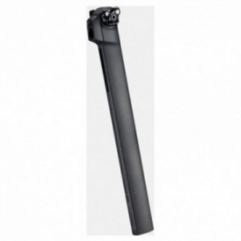 Tige de selle Specialized...