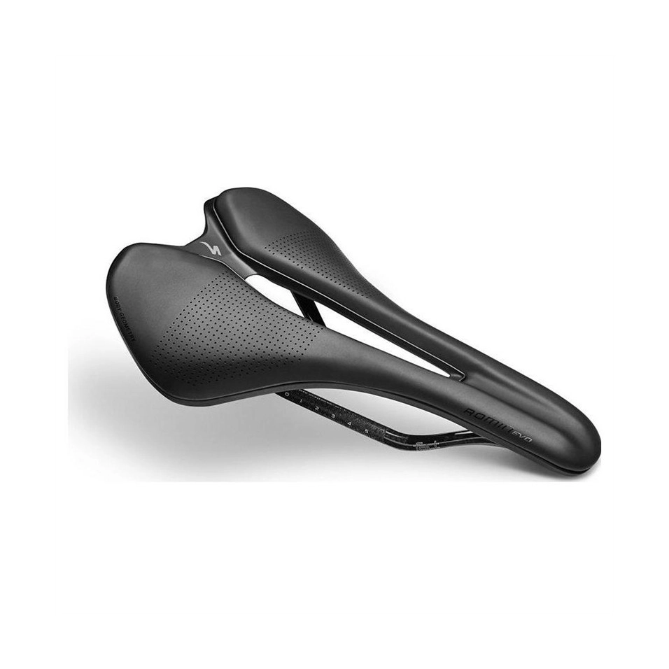 Specialized Romin Evo Pro Sattel
