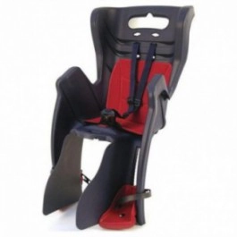 Portabebè Bellelli Little...