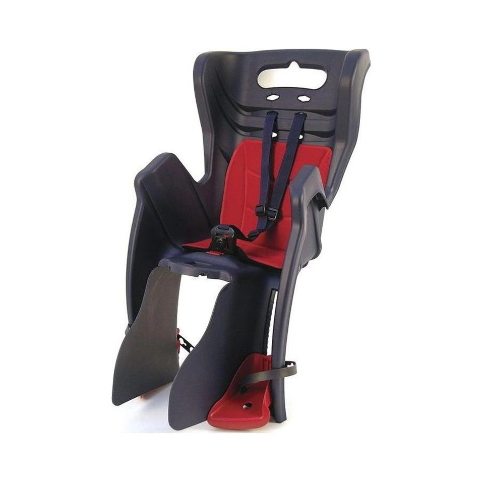 Portabebè Bellelli Little Duck Standard