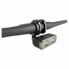 Luce anteriore Specialized...