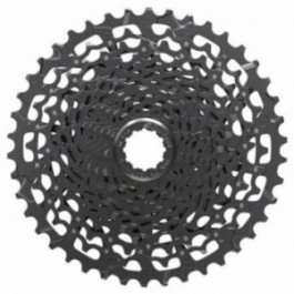 Casset Sram NX/Rival/Apex 1...