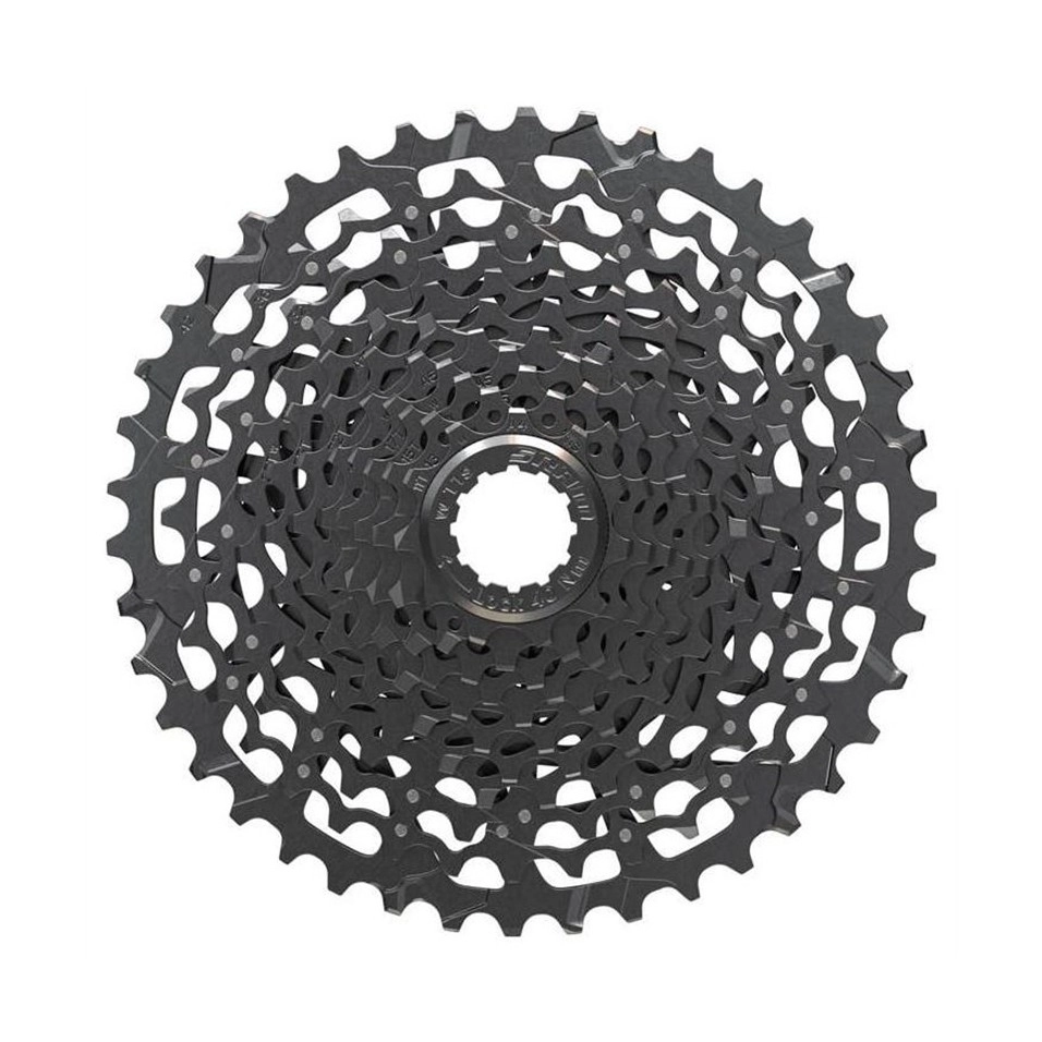 Casset Sram NX/Rival/Apex 1 PG-1130 11v