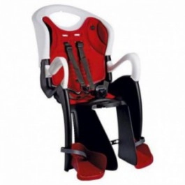 Bellelli Tiger Relax Babytrage