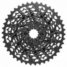 Achetez Shimano XTR 11V 11 40 Cassette CSM9000140 Cassettes