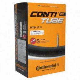 Continental MTB-Schlauch...