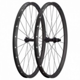 Roval Control SL 29 6B Räder