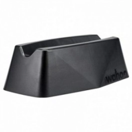 Wahoo Wahoo KICKR SNAP Bloc...