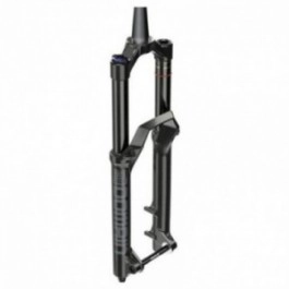 Fourche RC Rock Shox Domain