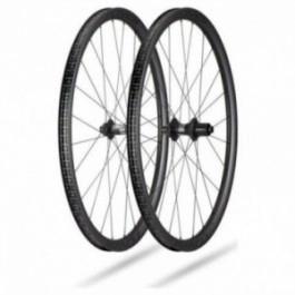 Coppia di ruote Roval Terra...