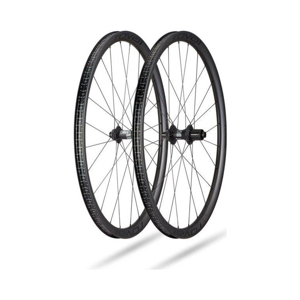 Joc de Rodes Roval Terra C 700