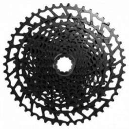 Cassetta Sram NX Eagle...