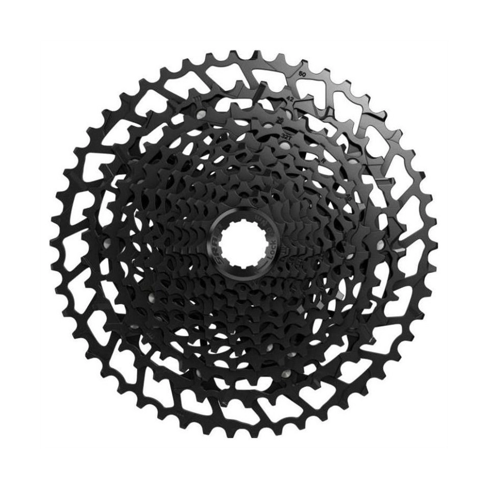 Cassette Sram NX Eagle PG-1230 12v