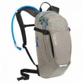 Mochila  Camelbak MULE 12