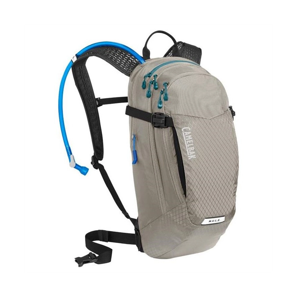 Camelbak mochila hotsell
