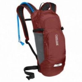 Zaino Camelbak Lobo 9