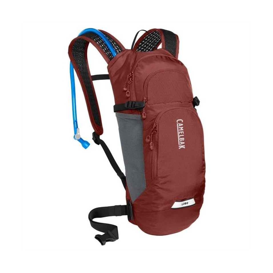 Motxilla Camelbak Llop 9